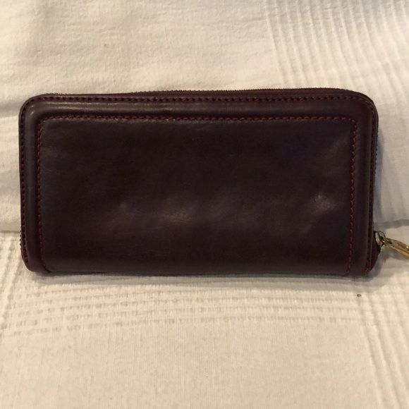 Marc By Marc Jacobs Wallet - Picture 2 of 4